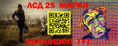 гидра Малгобек